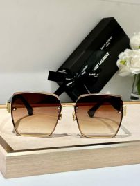 Picture of YSL Sunglasses _SKUfw56829130fw